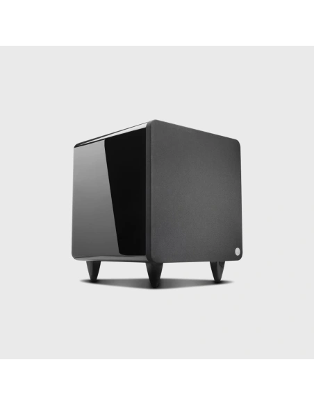 Cambridge Audio Minx X301 Black