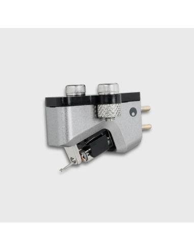 Cambridge Audio Alva MC - Testina MC ad alta uscita