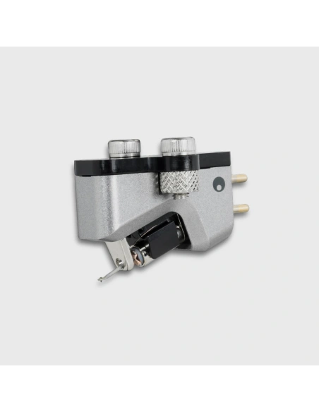 Cambridge Audio Alva MC - Testina MC ad alta uscita