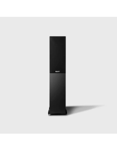 Cambridge Audio SX80 Matt Black 2