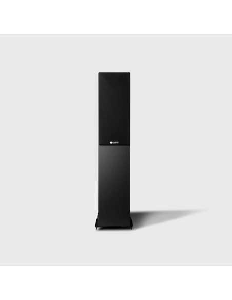 Cambridge Audio SX80 Matt Black