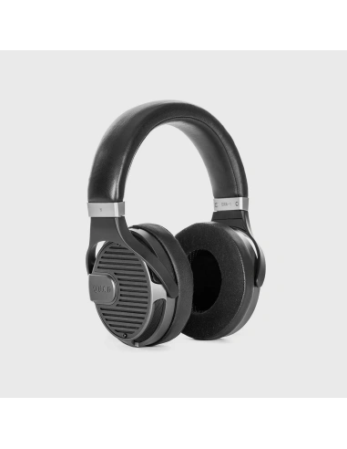 Quad ERA-1 - Cuffie magnetoplanari over-ear aperte