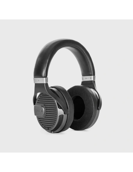 Quad ERA-1 - Cuffie magnetoplanari over-ear aperte