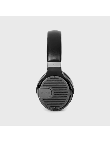 Quad ERA-1 - Cuffie magnetoplanari over-ear aperte