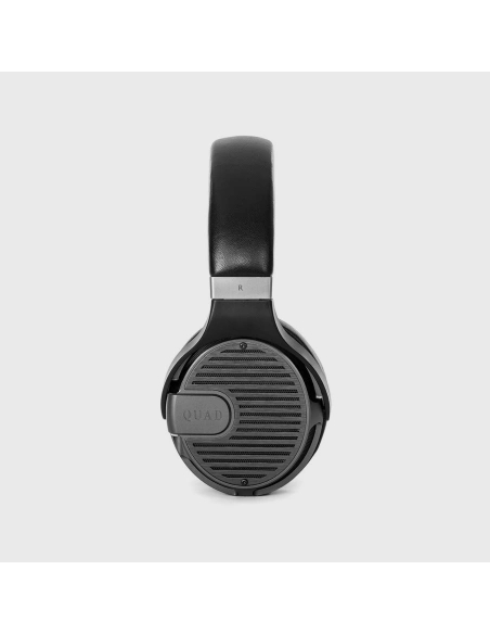 Quad ERA-1 - Cuffie magnetoplanari over-ear aperte