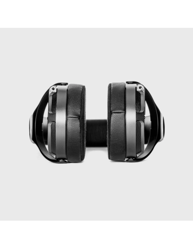 Quad ERA-1 - Cuffie magnetoplanari over-ear aperte
