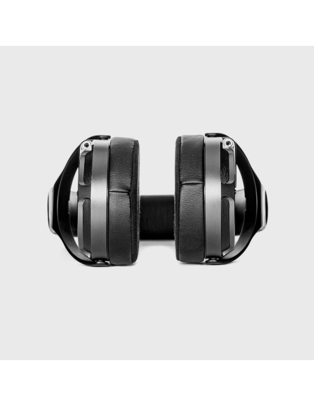 Quad ERA-1 - Cuffie magnetoplanari over-ear aperte