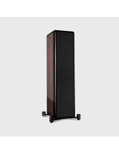 QUAD REVELA 2 PIANO WALNUT / PIANO BLACK 2