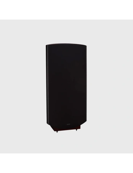 QUAD ESL 2912 - Coppia diffusori da pavimento