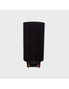 Quad pair esl-2912 2