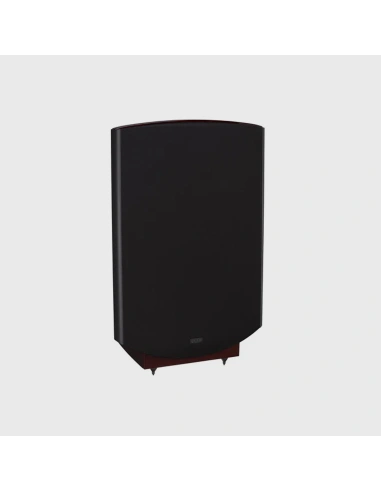 QUAD ESL 2812 - Coppia diffusori da pavimento