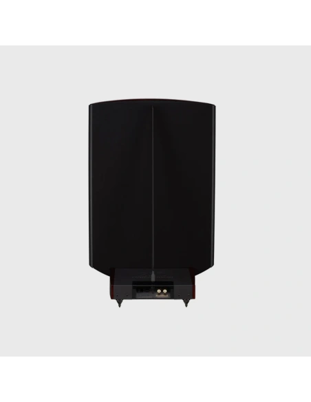 QUAD ESL 2812 - Coppia diffusori da pavimento