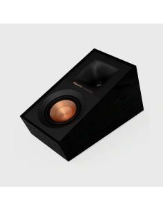 Klipsch R-40SA - Coppia diffusori Surround Dolby Atmos