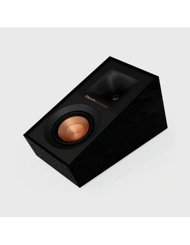 Klipsch R-40SA - Coppia diffusori Surround Dolby Atmos