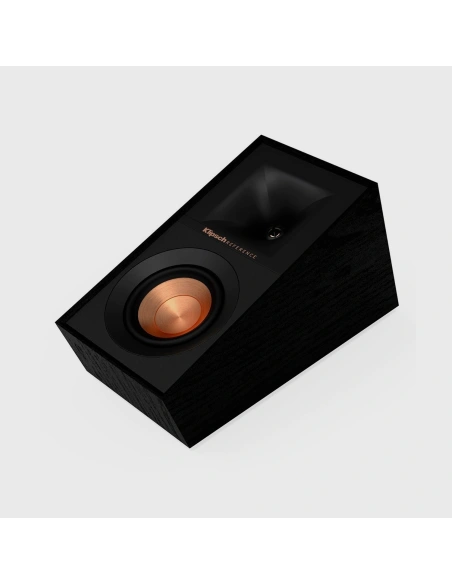 Klipsch R-40SA - Coppia diffusori Surround Dolby Atmos