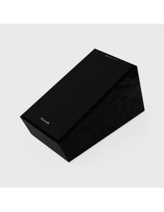 Klipsch R-40SA - Coppia diffusori Surround Dolby Atmos 2