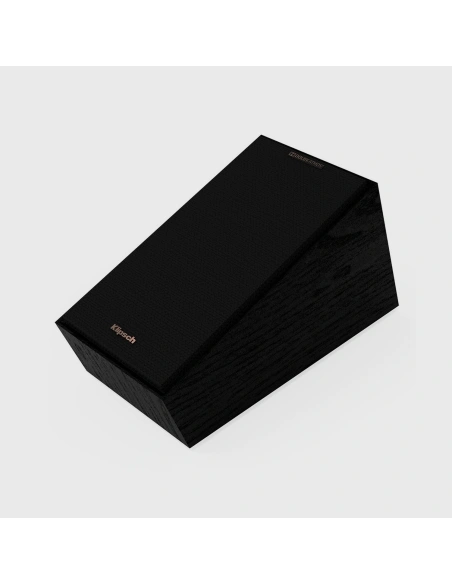 Klipsch R-40SA - Coppia diffusori Surround Dolby Atmos