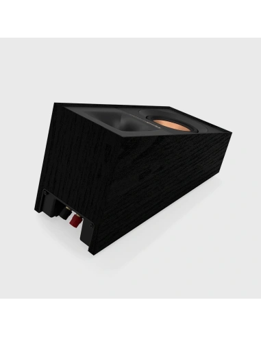 Klipsch R-40SA - Coppia diffusori Surround Dolby Atmos