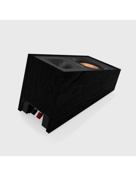 Klipsch R-40SA - Coppia diffusori Surround Dolby Atmos