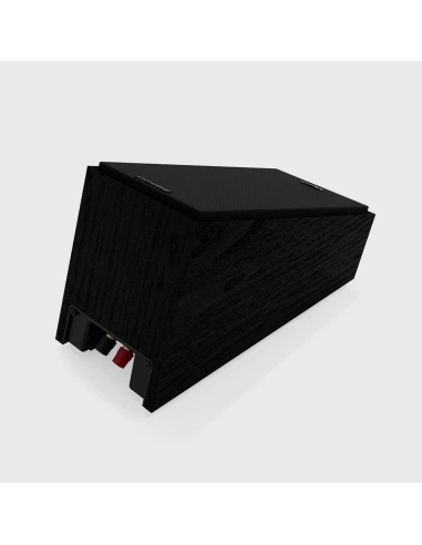 Klipsch R-40SA - Coppia diffusori Surround Dolby Atmos
