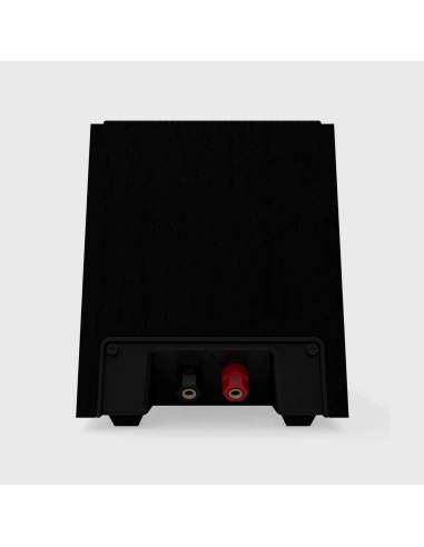 Klipsch R-40SA - Coppia diffusori Surround Dolby Atmos