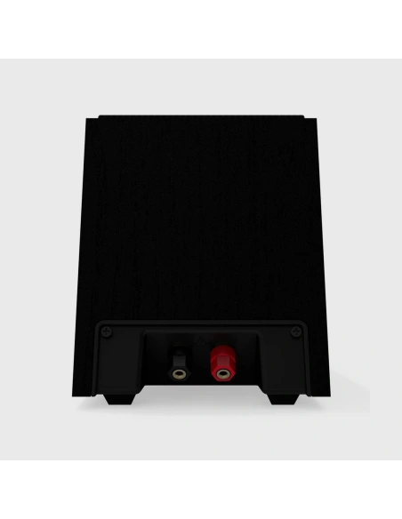 Klipsch R-40SA - Coppia diffusori Surround Dolby Atmos