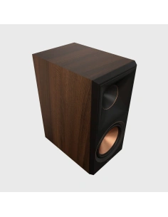 Klipsch RP-600M II - Coppia diffusori da supporto