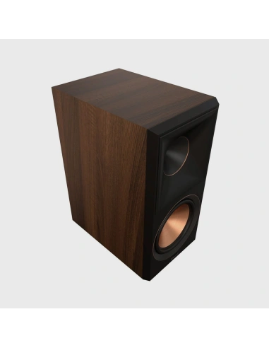 Klipsch RP-600M II - Coppia diffusori da supporto