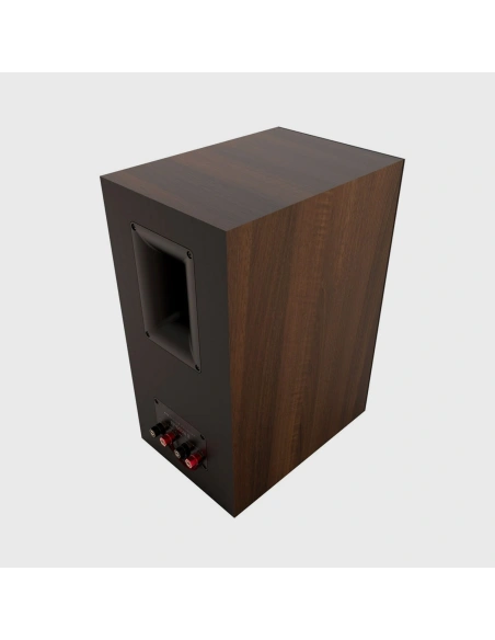 Klipsch RP-600M II - Coppia diffusori da supporto