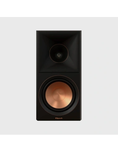 Klipsch RP-600M II - Coppia diffusori da supporto