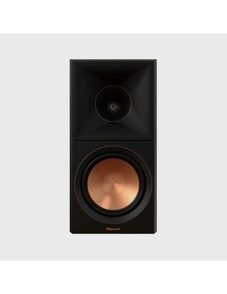 Klipsch RP-600M II - Coppia diffusori da supporto