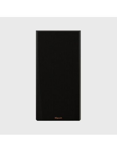 Klipsch RP-600M II - Coppia diffusori da supporto