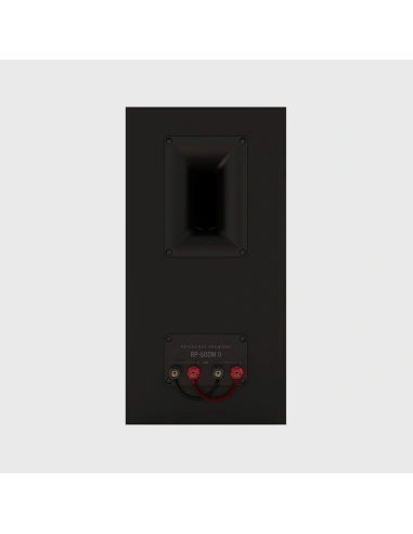 Klipsch RP-600M II - Coppia diffusori da supporto