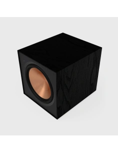 Klipsch R-121SW - Subwoofer attivo
