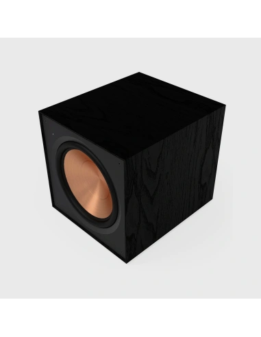 Klipsch R-121SW - Subwoofer attivo