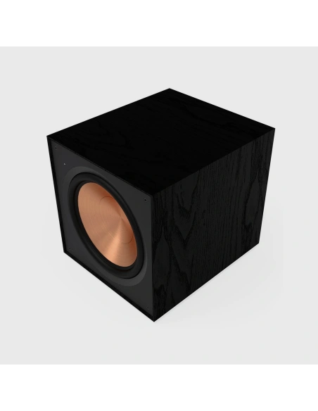 Klipsch R-121SW - Subwoofer attivo