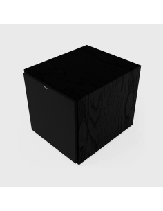 Klipsch R-121SW - Subwoofer attivo 2