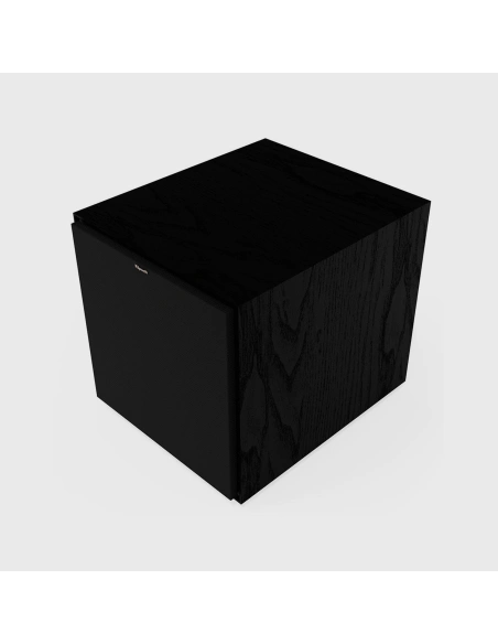 Klipsch R-121SW - Subwoofer attivo