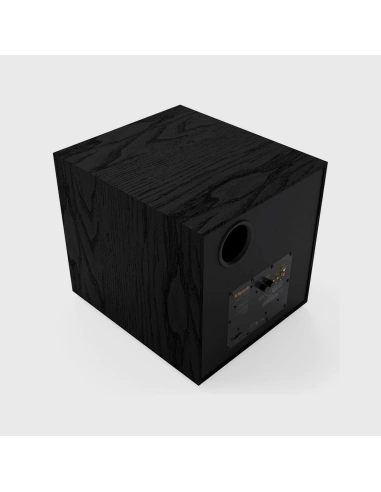 Klipsch R-121SW - Subwoofer attivo