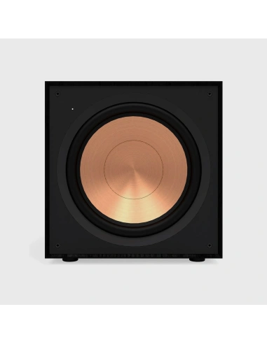 Klipsch R-121SW - Subwoofer attivo