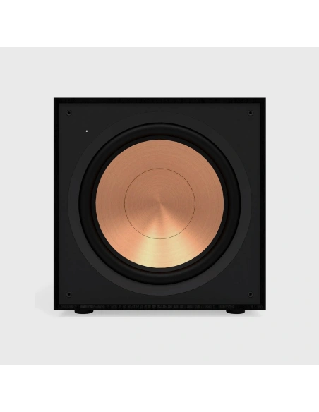 Klipsch R-121SW - Subwoofer attivo