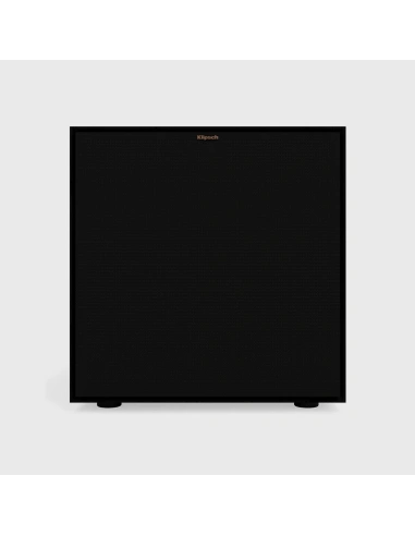 Klipsch R-121SW - Subwoofer attivo