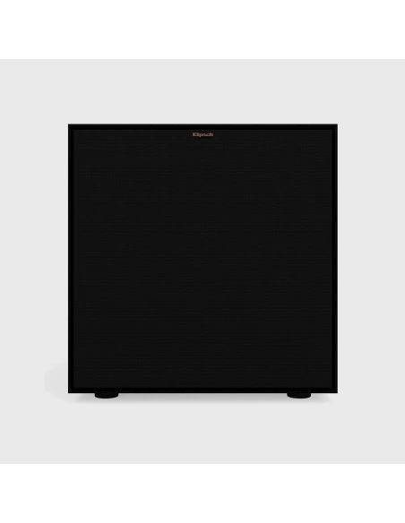 Klipsch R-121SW - Subwoofer attivo
