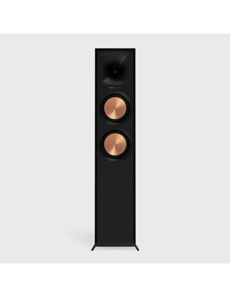 Klipsch R-605FA - Coppia diffusori da pavimento