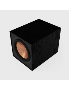 Klipsch R-101SW - Subwoofer attivo