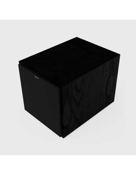 Klipsch R-101SW - Subwoofer amplificato