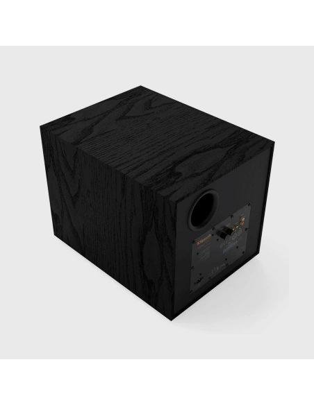 Klipsch R-101SW - Subwoofer amplificato