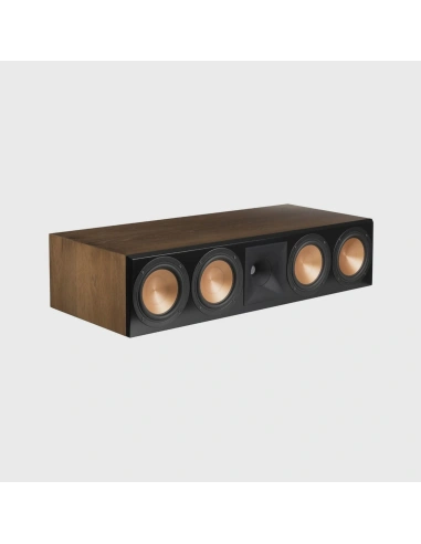 Klipsch RC-64 III - Diffusore centrale