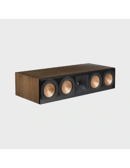Klipsch RC-64 III - Diffusore centrale