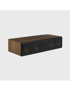 Klipsch RC-64 III - Diffusore centrale 2